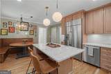 8915 River Run - Photo 8