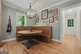 8915 River Run - Photo 9