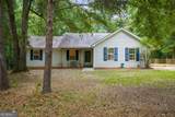 61 Turner Road - Photo 1
