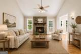 61 Turner Road - Photo 10
