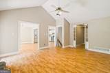 61 Turner Road - Photo 11