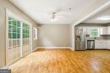 61 Turner Road - Photo 12