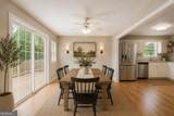 61 Turner Road - Photo 13