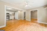 61 Turner Road - Photo 14