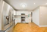 61 Turner Road - Photo 15