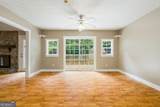 61 Turner Road - Photo 16