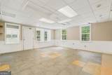 61 Turner Road - Photo 17