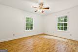 61 Turner Road - Photo 18