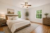 61 Turner Road - Photo 19