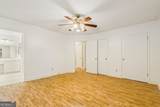 61 Turner Road - Photo 20