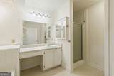 61 Turner Road - Photo 21