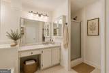 61 Turner Road - Photo 22
