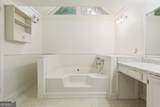 61 Turner Road - Photo 23