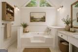 61 Turner Road - Photo 24