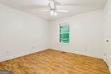 61 Turner Road - Photo 25