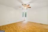 61 Turner Road - Photo 26