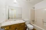 61 Turner Road - Photo 27