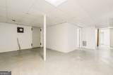 61 Turner Road - Photo 28