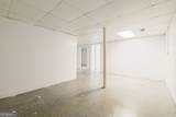 61 Turner Road - Photo 29