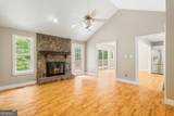 61 Turner Road - Photo 3