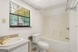 61 Turner Road - Photo 31