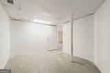 61 Turner Road - Photo 32