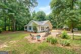 61 Turner Road - Photo 33