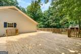 61 Turner Road - Photo 34