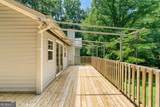 61 Turner Road - Photo 35