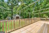 61 Turner Road - Photo 36