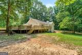 61 Turner Road - Photo 37