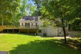 61 Turner Road - Photo 38