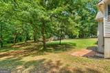 61 Turner Road - Photo 39