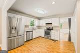 61 Turner Road - Photo 4