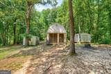 61 Turner Road - Photo 40