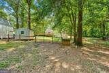 61 Turner Road - Photo 41