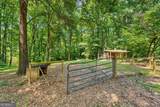61 Turner Road - Photo 42