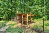 61 Turner Road - Photo 43