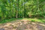 61 Turner Road - Photo 44