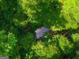 61 Turner Road - Photo 45