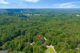 61 Turner Road - Photo 46