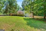 61 Turner Road - Photo 5