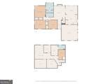 61 Turner Road - Photo 6