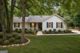 61 Turner Road - Photo 7