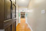 61 Turner Road - Photo 8