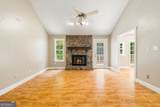 61 Turner Road - Photo 9