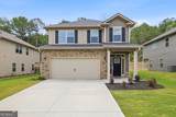 308 Magnolia Villas Drive - Photo 1