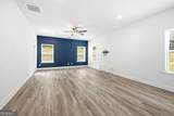 308 Magnolia Villas Drive - Photo 10