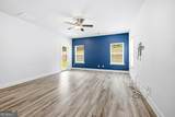 308 Magnolia Villas Drive - Photo 11