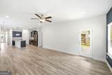 308 Magnolia Villas Drive - Photo 12
